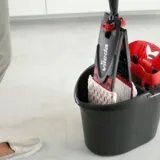 wiadro-i-mop-plaski-vileda-35-cm-kolor-szary