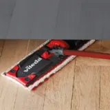 wiadro-i-mop-plaski-vileda-35-cm-informacje-dodatkowe-mozliwosc-prania