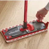 wiadro-i-mop-plaski-vileda-35-cm-szerokosc-wkladu-35-cm