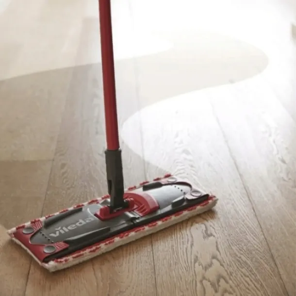 wiadro-i-mop-plaski-vileda-35-cm-kod-producenta-158632