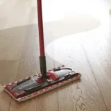 wiadro-i-mop-plaski-vileda-35-cm-kod-producenta-158632