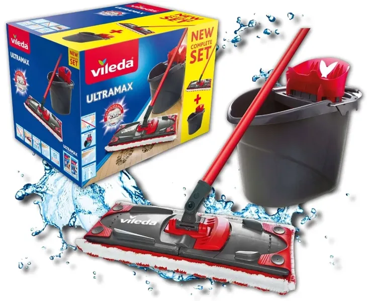 wiadro-i-mop-plaski-vileda-35-cm-model-56789-waga-z-opakowaniem-1-8-kg