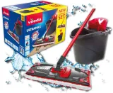 wiadro-i-mop-plaski-vileda-35-cm-model-56789-waga-z-opakowaniem-1-8-kg
