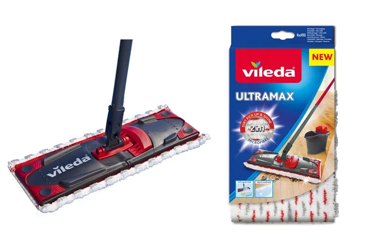 wiadro-i-mop-plaski-vileda-35-cm-model-56789-marka-vileda