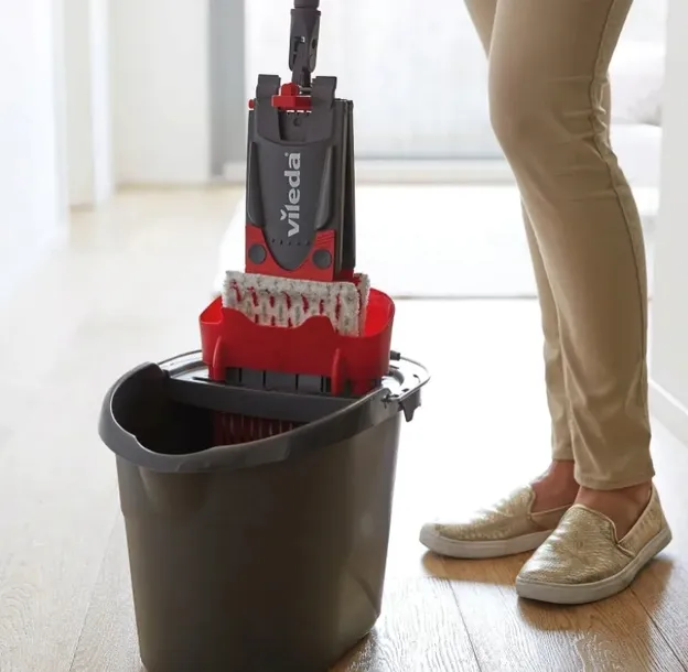 wiadro-i-mop-plaski-vileda-35-cm-model-56789-typ-plaski