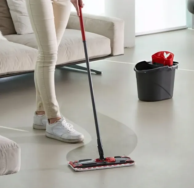 wiadro-i-mop-plaski-vileda-35-cm-model-56789-kolor-szary