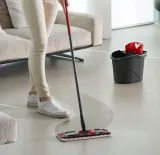 wiadro-i-mop-plaski-vileda-35-cm-model-56789-kolor-szary