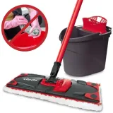 wiadro-i-mop-plaski-vileda-35-cm-model-56789-informacje-dodatkowe-mozliwosc-prania