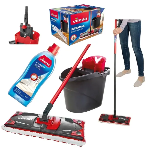 wiadro-i-mop-plaski-vileda-35-cm-model-56789-kod-producenta-158632