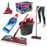 wiadro-i-mop-plaski-vileda-35-cm-model-56789-kod-producenta-158632