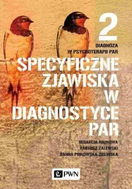 diagnoza-w-psychoterapii-par-t-2
