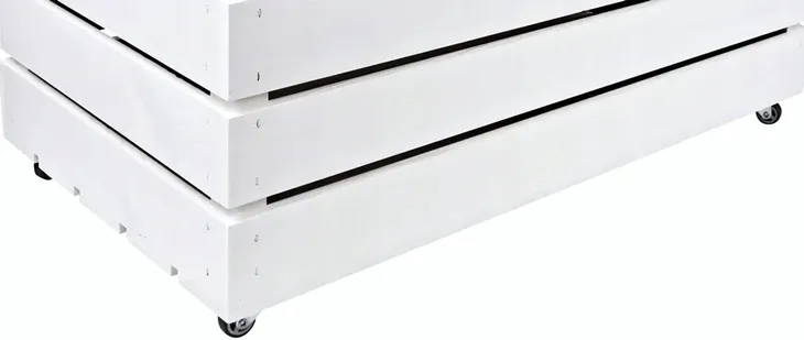 pufa-tapicerowana-robeel-niebieski-szerokosc-mebla-80-cm
