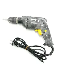 cmi-wiertarka-udarowa-600-w