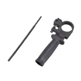cmi-wiertarka-udarowa-600-w-predkosc-obrotowa-980-rpm