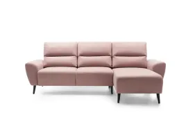 naroznik-bosco-z-funkcja-spania-262x172-cm-kronos