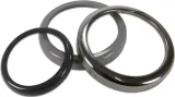 flotide-kolnierz-do-lampy-led-1-1-2-fitting-szary