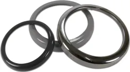 flotide-kolnierz-do-lampy-led-1-1-2-fitting-szary