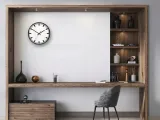zegar-scienny-modernclock-bialy-30cm-marka-modernclock