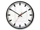 zegar-scienny-modernclock-bialy-30cm-typ-scienny