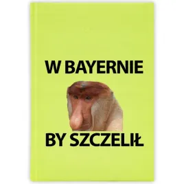 kalendarz-ksiazkowy-2026-w-bayernie-by-szczelil-seledynowy-na-prezent-wzory
