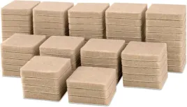 podkladki-filcowe-pod-meble-72x-samoprzylepne-mocne-ochronne-krzesla-stolik