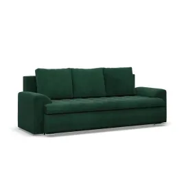 kanapa-adams-group-foresta-222-x-96-cm-sztruks-zielony
