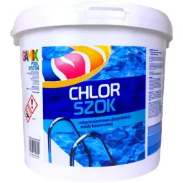 chlor-granulat-gamix-5-kg