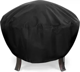 pokrowiec-na-palenisko-ogrodowe-okragle-grill-wodoodporne-duze-82x45-oslona