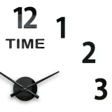 zegar-scienny-modernclock-czarny-75cm-linia-amadeusz