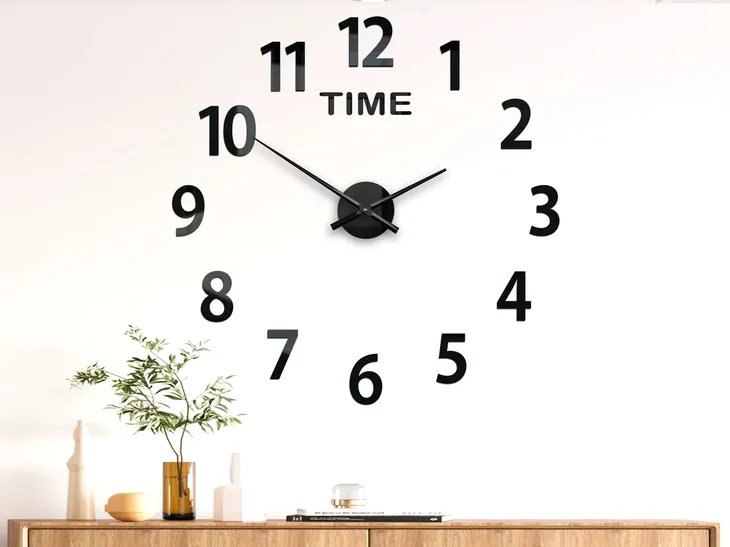 zegar-scienny-modernclock-czarny-75cm-marka-modernclock