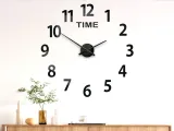 zegar-scienny-modernclock-czarny-75cm-marka-modernclock