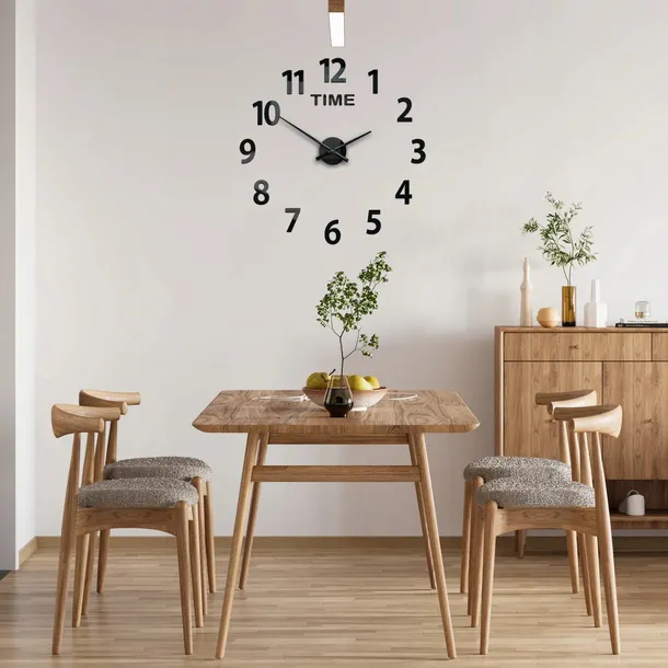 zegar-scienny-modernclock-czarny-75cm-zasilanie-baterie