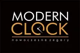 zegar-scienny-modernclock-czarny-75cm-waga-z-opakowaniem-0-85-kg