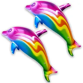 kolo-dmuchane-intex-2x-dmuchany-delfin-do-plywania-materac-kolo