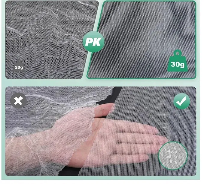 moskitiera-do-okna-130-cm-x-150-waga-z-opakowaniem-0-3-kg