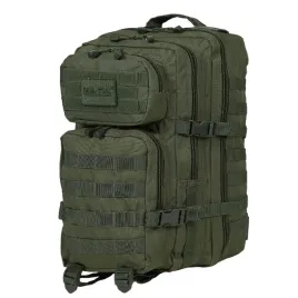 plecak-mil-tec-assault-pack-36-l-zielony