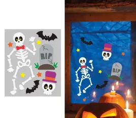 dekoracja-na-szybe-szkielet-halloween-20x25cm