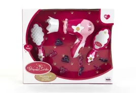 klein-5247-zestaw-fryzjerski-princess-coralie