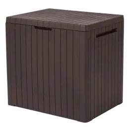 skrzynia-ogrodowa-balkonowa-keter-113-l-schowek-ogrodowy-rattan-solidna