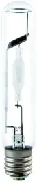 helios-lampa-metalohalogenowa-150w-4000k-15000lm