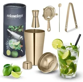 zestaw-bramanski-do-drinkow-koktajli-shaker-500-ml