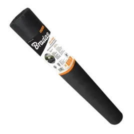 bradas-agrowloknina-antychwastowa-50g-czarna-11x100m
