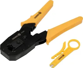 szczypce-dozaciskania-wtyczek-rj45-rj10-rj11-45504-vorel