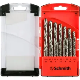 wiertla-do-metalu-hss-komplet-1-10mm-19-szt-sqwm-011-schmith