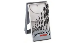 zestaw-wiertel-7-szt-pointteq-do-metalu-23456810mm