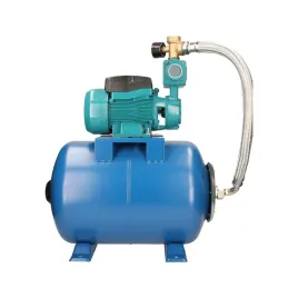 pompa-powierzchniowa-ibo-250-w-2100-l-h
