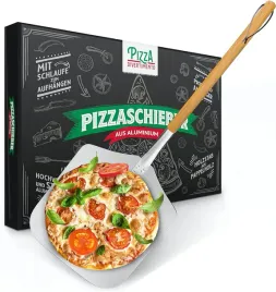 lopatka-do-pizzy-do-pieca-lyzka-do-pizzy-grill-drewniana-metalowa-duza-xxl