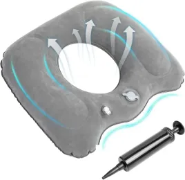 poduszka-z-otworem-zelowe-grillowanie-shop