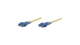 patchcord-swiatlowodowy-os2-9-125-sm-sc-sc-duplex-3m