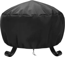 pokrowiec-na-grill-gazowy-palenisko-ogrodowe-wodoodporny-okragly-duzy-77-cm